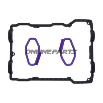 Valve Cover Gasket + Stick Coil Seal Kit (Orig Spare Part)