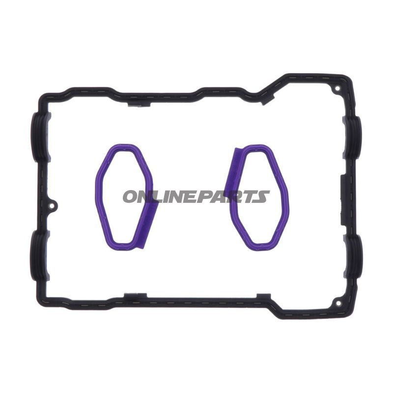 Valve Cover Gasket + Stick Coil Seal Kit (Orig Spare Part)