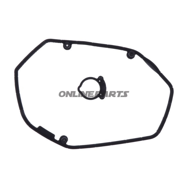 Valve Cover Gasket + Stick Coil Seal Kit (Orig Spare Part)