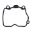 Valve Cover Gasket Athena