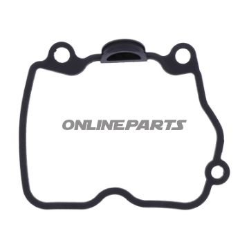 Valve Cover Gasket Athena
