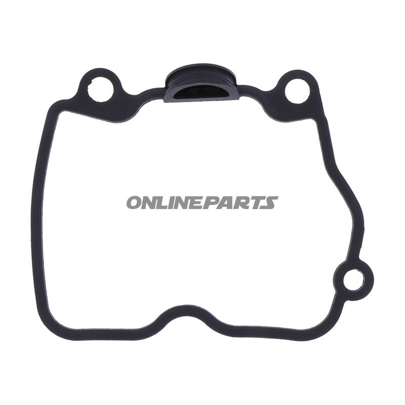 Valve Cover Gasket Athena