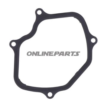 Valve Cover Gasket Athena