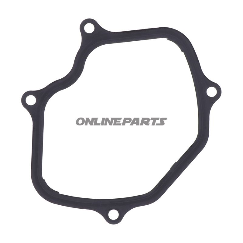 Valve Cover Gasket Athena