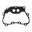 Valve Cover Gasket Athena