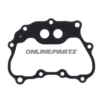 Valve Cover Gasket Athena