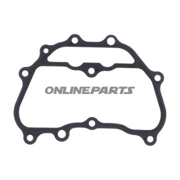 Valve Cover Gasket Athena