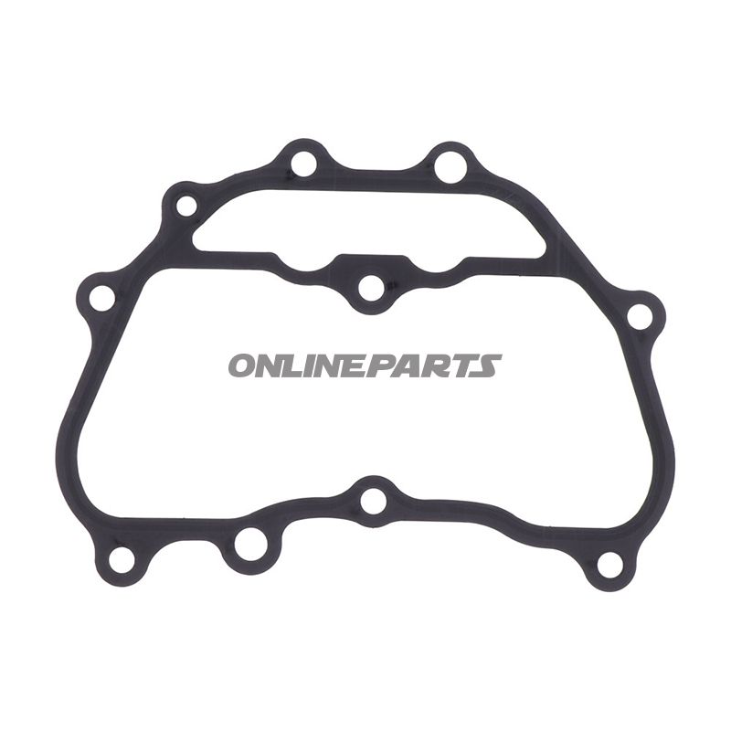 Valve Cover Gasket Athena