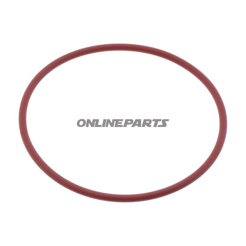 O-Ring 2.5X57mm Athenadichtung Ventildeckel