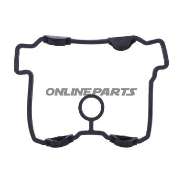 Valve Cover Gasket Athena