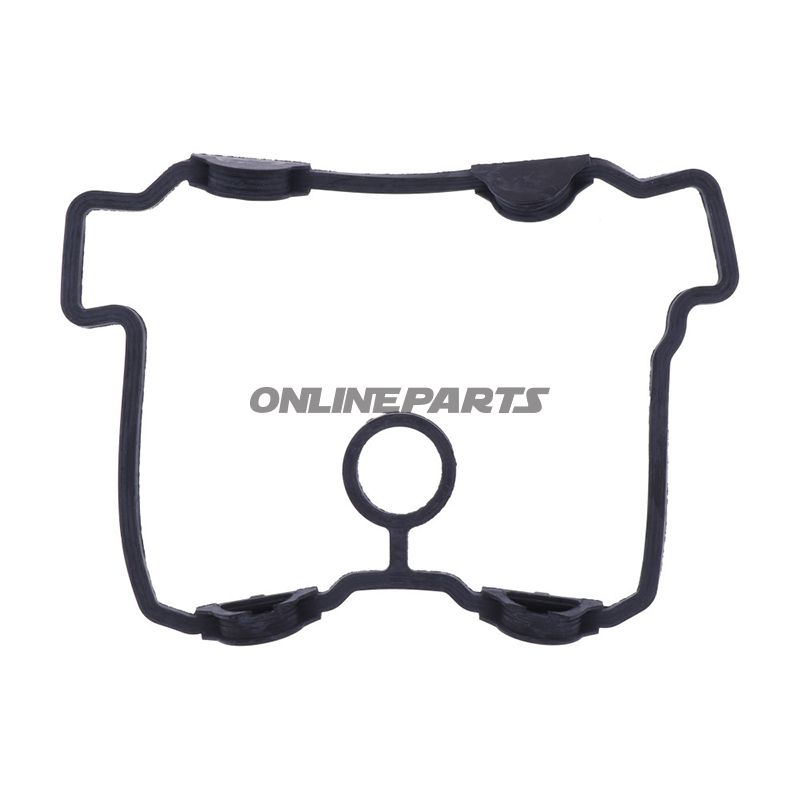 Valve Cover Gasket Athena