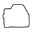 Valve Cover Gasket Athena
