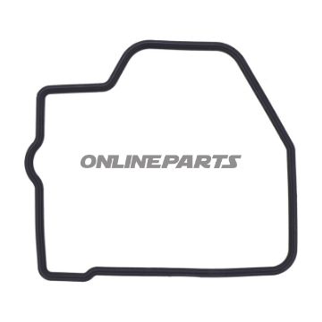 Valve Cover Gasket Athena