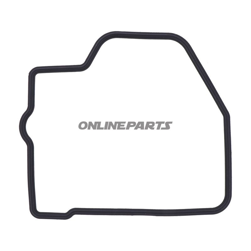 Valve Cover Gasket Athena