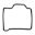 Valve Cover Gasket Athena
