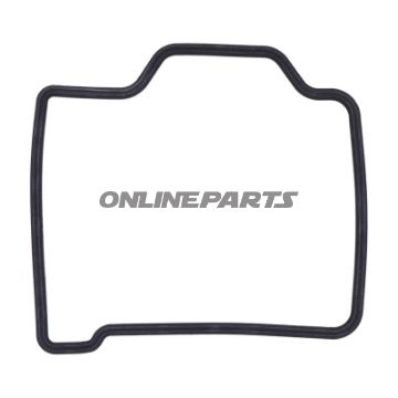 Valve Cover Gasket Athena