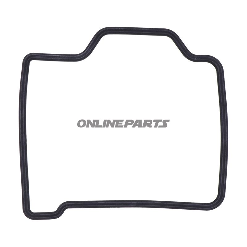 Valve Cover Gasket Athena