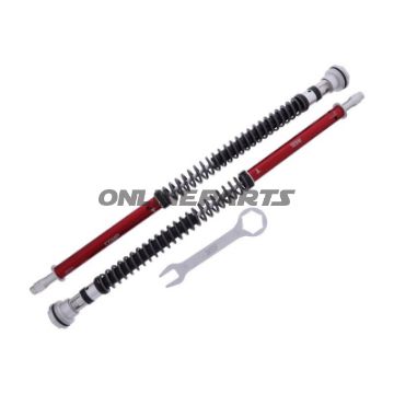 Cartridgekit Fork Yss