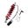Shock Mono Yssadjustable