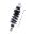 Shock Mono Yssadjustable