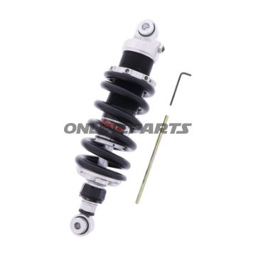 Shock Mono Yssadjustable