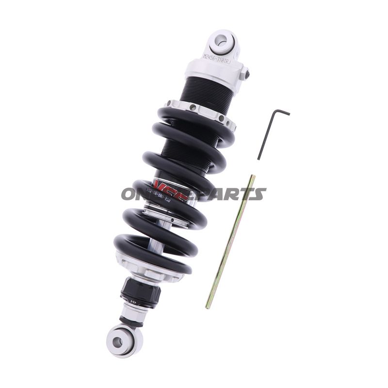 Shock Mono Yssadjustable