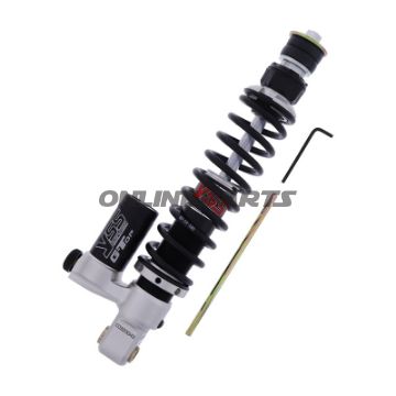 Shock Mono Yssadjustable