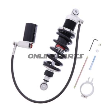 Shock Mono Yssadjustable