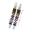 Yss Twin Shock Absorberadjustable