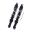 Yss Twin Shock Absorberadjustable