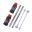 Yss Fork Upgrade Kit60-90 Kg