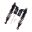 Yss Twin Shock Absorber90-110Kg Adjustable