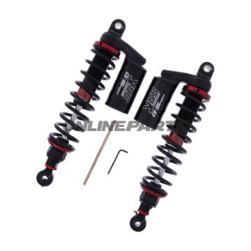 Yss Twin Shock Absorber90-110Kg Adjustable