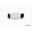 Multi-Adjustable Visor Medium Puigsmoke Grey