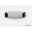 Multi-Adjustable Visor Long Puigsmoke Grey