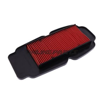 Air Filter Jmpalternative: 7231189