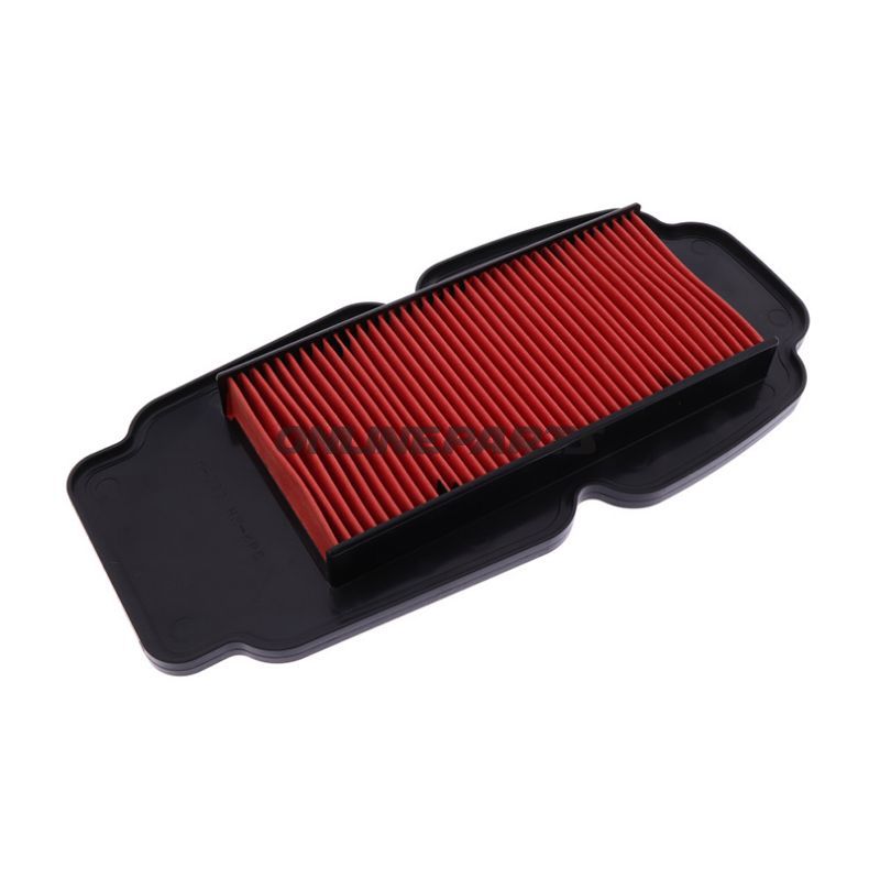 Air Filter Jmpalternative: 7231189