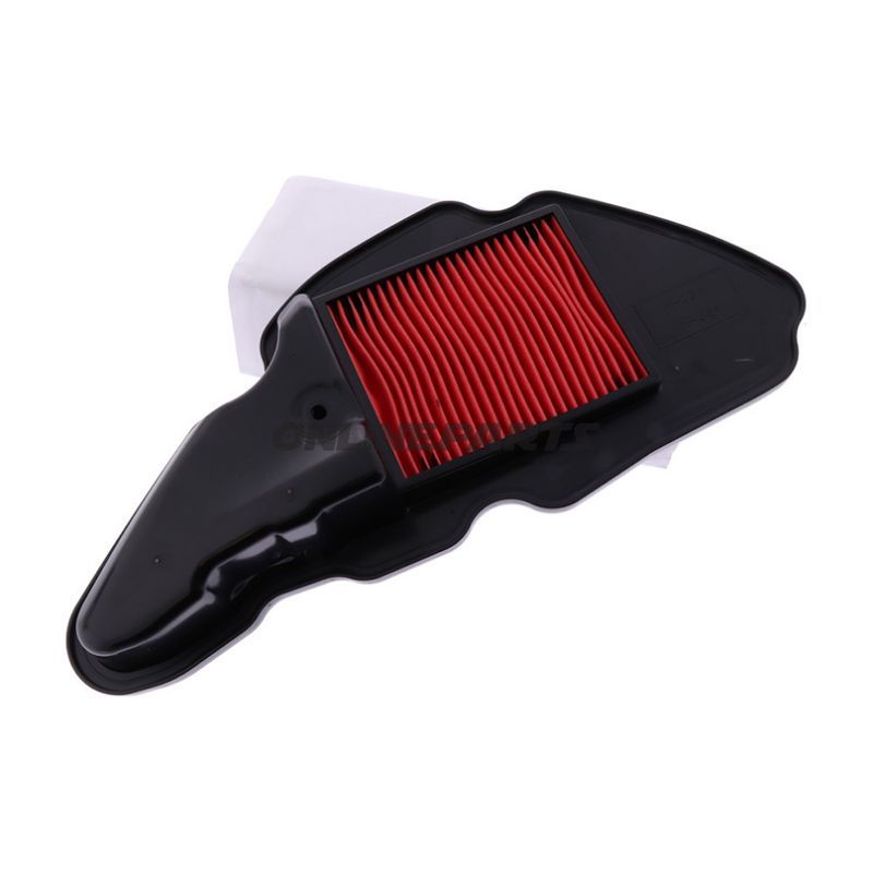 Air Filter Jmpalternative: 7231366