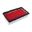 Air Filter Jmpalternative: 7230999