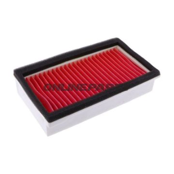 Air Filter Jmpalternative: 7230999