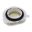 Air Filter Jmpalternative: 7231170