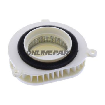 Air Filter Jmpalternative: 7231170