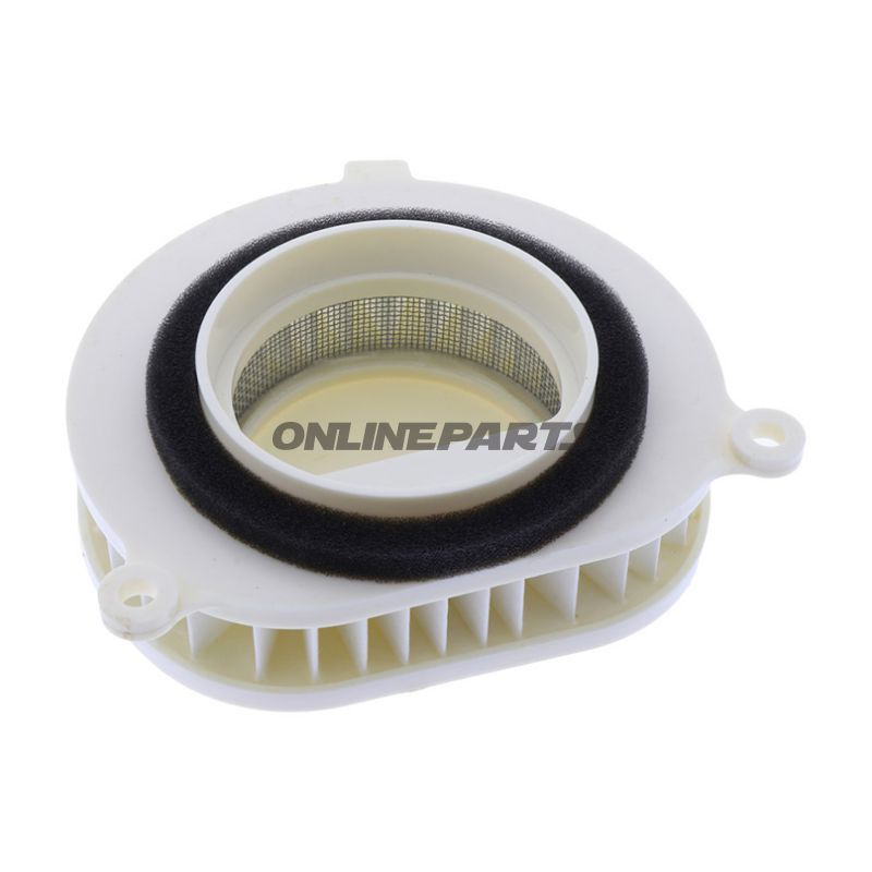 Air Filter Jmpalternative: 7231170