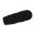 Air Filter Foam Jmpalternative: 7231390