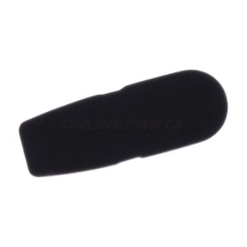 Air Filter Foam Jmpalternative: 7231390