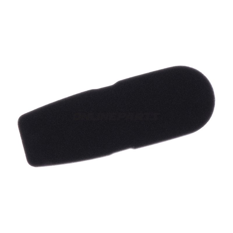 Air Filter Foam Jmpalternative: 7231390