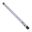 Piston Rod Yss12mmx170 Mm