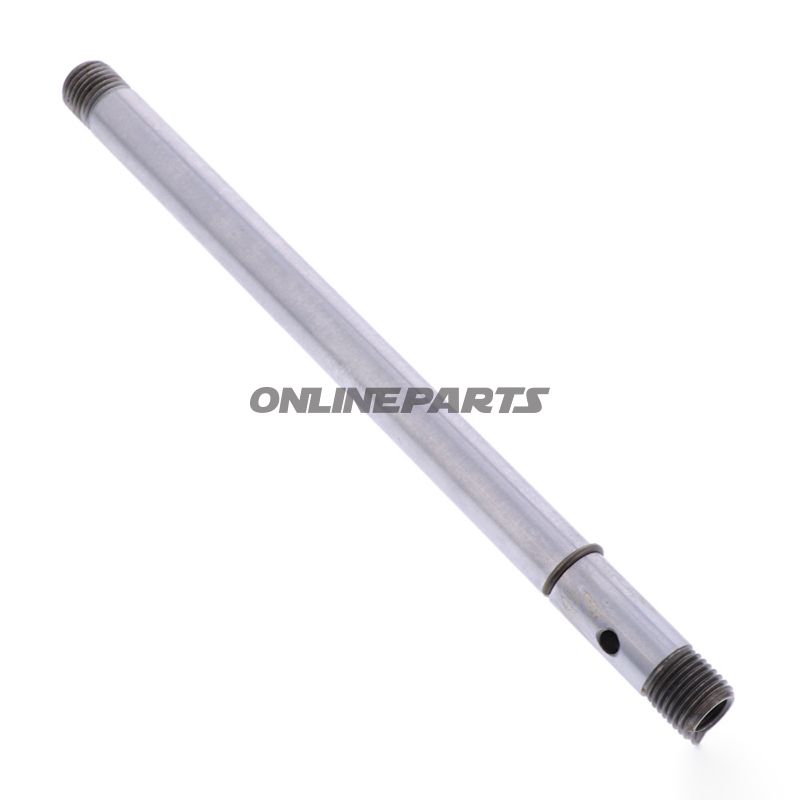 Piston Rod Yss12mmx170 Mm