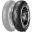 260/40Vr18 (84V) Tl Reartyre Metzeler Me888 Mar Ultra Xxl