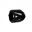 Silencer Protector Black200-330Mm